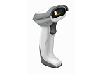 MD2230AT+ Mindeo MD2230 AT USB, 1D, cable USB, Stand