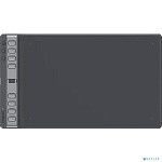 Графический планшет Huion INSPIROY 2 L H1061P