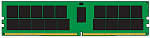 1000670967 Оперативная память KINGSTON Память оперативная/ 64GB 3200MHz DDR4 ECC Reg CL22 DIMM 2Rx4 Hynix C Rambus