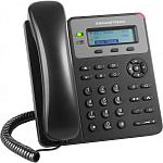 1211692 Телефон VOIP GXP1615 GRANDSTREAM