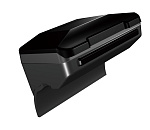 6100210 SN201-GC01