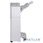 Xerox Офисный финишер LX 097S04124