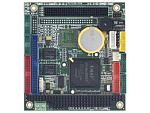6080047 VSX-6150E-V2-PLUS-X