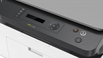 МФУ лазерный HP Laser 135a (4ZB82A) A4 белый