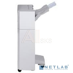 Xerox Офисный финишер LX 097S04124