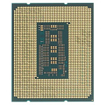 1958876 CPU Intel Core i7-13700 OEM {S1700, 2100MHz up to 5200MHz/24Mb+30Mb, 16C/24T, Raptor Lake, 10nm, 65-180W, UHD770}