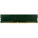 1352759 Kingston DDR4 DIMM 4GB KVR21N15S8/4 PC4-17000, 2133MHz, CL15