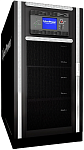 1000476401 Модульный ИБП SM120KMF 3 PHASE UPS 120KVA cabinet