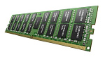1304013 Модуль памяти 8GB PC23400 DDR4 ECC M393A1K43DB1-CVFBY SAMSUNG