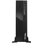 1986685 MSI Pro DP130 11-618XRU [9S6-B0A511-618] Mini {i3 10105/8Gb/SSD512Gb UHDG 630/noOS/m}