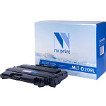 npr_18732 Картридж NVP совместимый NV-MLT-D209L