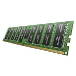 1933729 DDR4 64GB Samsung RDIMM 3200MHz, CL22, 1.2V, Dual Rank, ECC Reg M393A8G40BB4-CWE