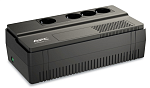 Источник бесперебойного питания APC EASY UPS BV650I-GR