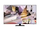 1307998 Телевизор LCD 65" QLED 8K QE65Q700TAUXRU SAMSUNG