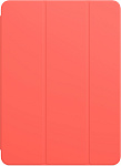 1000590496 Чехол-обложка Smart Folio for iPad Air (4th generation) - Pink Citrus