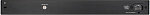 1000679734 Коммутатор D-LINK Коммутатор/ DGS-1210-28P/FL Managed L2 Switch 24x1000Base-T PoE, 4xCombo 1000Base-T/SFP, PoE Budget 193W, Surge 6KV, CLI
