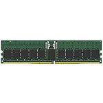 11005495 Kingston 32GB 4800MT/s DDR5 ECC Reg CL40 DIMM 1Rx4 Hynix M Rambus KSM48R40BS4TMM-32HMR