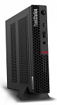 1406484 ПК Lenovo ThinkStation P340 tiny i7 10700T (2) 16Gb SSD512Gb P620 2Gb Windows 10 Professional 64 GbitEth WiFi BT 135W клавиатура мышь черный 1406484 ПК Lenovo ThinkStation P340 tiny i7 10700T (2) 16Gb SSD512Gb P620 2Gb Windows 10 Professional 64 GbitEth WiFi BT 135W клавиатура мышь черный