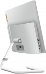 1187407 Моноблок Lenovo IdeaCentre A340-22AST 21.5" Full HD A9 9425 (3.1)/4Gb/1Tb 5.4k/R5/CR/Windows 10 Home/GbitEth/WiFi/BT/65W/клавиатура/мышь/Cam/белый 192
