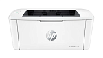 7MD67A#B19 HP LaserJet M111a Trad Printer (Repl.W2G50A)