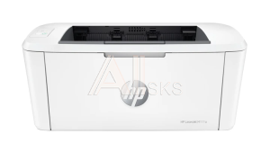 7MD67A#B19 HP LaserJet M111a Trad Printer (Repl.W2G50A)