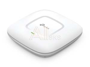 1217189 Wi-Fi точка доступа 1750MBPS DUAL BAND EAP245 TP-LINK