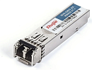 MINI-GBIC-SX-MM850 Ruijie Reyee 1000BASE-SX, SFP Transceiver, MM (850nm, 550m, LC).