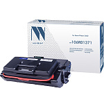 npr_27282 Картридж NVP совместимый NV-106R01371