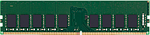 KTH-PL432E/32G Kingston for HP/Compaq DDR4 DIMM 32GB 3200MHz ECC Module
