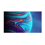 ITC WG220-Z, 220'' ITCLED, SMD3.0, 800кд/м2, 4core A55, 2core GPU, 4Gb, 32Gb, And11