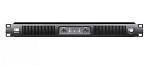 Усилитель мощности FDB audio GA2.30