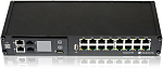 Система мониторинга Exagate SYSGuard 7001