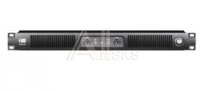 Усилитель мощности FDB audio GA2.30