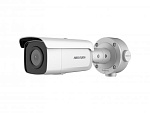 3207734 IP камера 2MP IR BULLET DS-2CD3T26G2-4IS 4MM HIKVISION