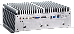 6124113 UST500-517-FL-16RJ-4SATA-TDC