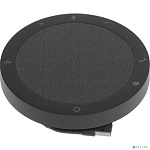 Jabra 2740-109CN Спикерфон Jabra SPEAK2 40 MS Teams (2740-109CN)