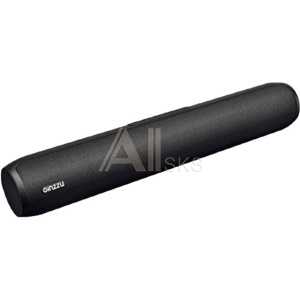 11040908 Ginzzu GM-521, Саундбар, 2,0Ah/BT/AUX/USB
