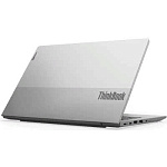 1913184 Lenovo ThinkBook 15 G2 ITL [20VE0053RU] Mineral Grey 15.6" {FHD i5-1135G7/16Gb/512Gb SSD/MX450 2GB/DOS.}