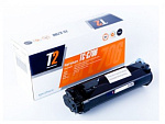 624866 Картридж лазерный T2 725 TC-C725 TC-C725 черный (1600стр.) для Canon i-Sensys