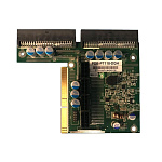 1348592 Плата управления питания сервера PDB-PT118-DGH SUPERMICRO 1348592 Плата управления питания сервера PDB-PT118-DGH SUPERMICRO