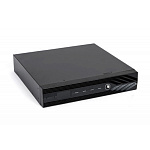11047092 ВББ Бастион SKAT BC 24/18S3 RACK {2U, 24В, АКБ 4х 9Ач, ЗУ} (8751)