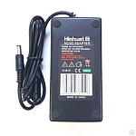 Адаптер HF800 ADAPTER AND PLUG