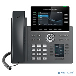 Grandstream GRP2616 SIP Телефон Grandstream GRP2616 SIP Телефон