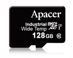 6126656 AP-MSD16GCA-1HTM 6126656 AP-MSD16GCA-1HTM