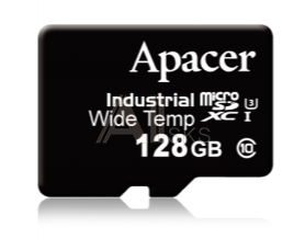 6126656 AP-MSD16GCA-1HTM