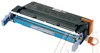 C9721A Cartridge HP для CLJ 4600/4650, синий (8000 стр.)