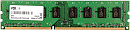 1000257087 Память оперативная Foxline DIMM 2GB 1333 DDR3 CL9 (256*8)