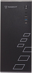ПК Raskat Standart 500 MT i5 10400 (2.9) 8Gb SSD240Gb UHDG 630 без ОС GbitEth 250W kb мышь клавиатура черный (RUS) (STANDART500128048)