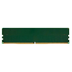 11032674 Память DDR5 Kingston KSM48E40BS8KM-16HM