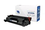 npr_D4205 Картридж NVP совместимый NV-W1510A